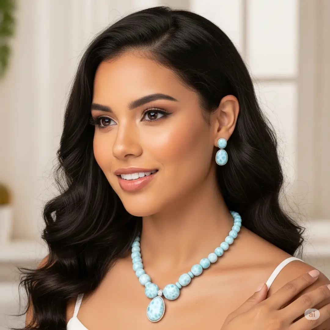 6847cf453420928fd42ed7bd